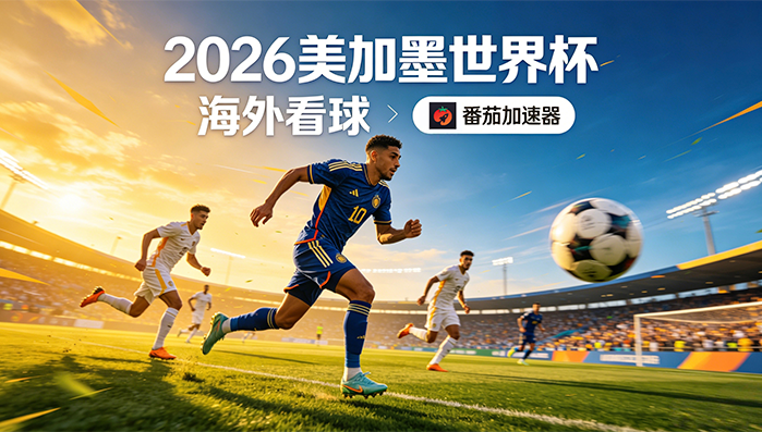 在越南看世界杯直播当前IP受限制教程