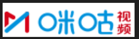 身在海外，如何挑选一款真正好用的回国加速器？