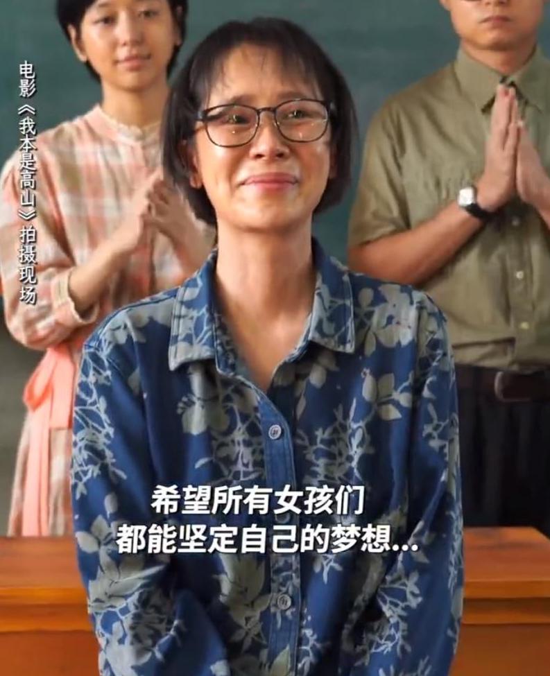 在海外怎么看b站教程