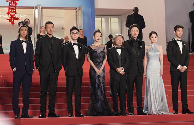 海外不能看爱奇艺教程