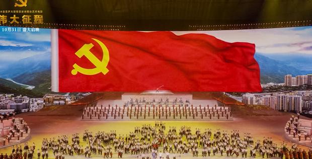 腾讯视频国外能看吗教程