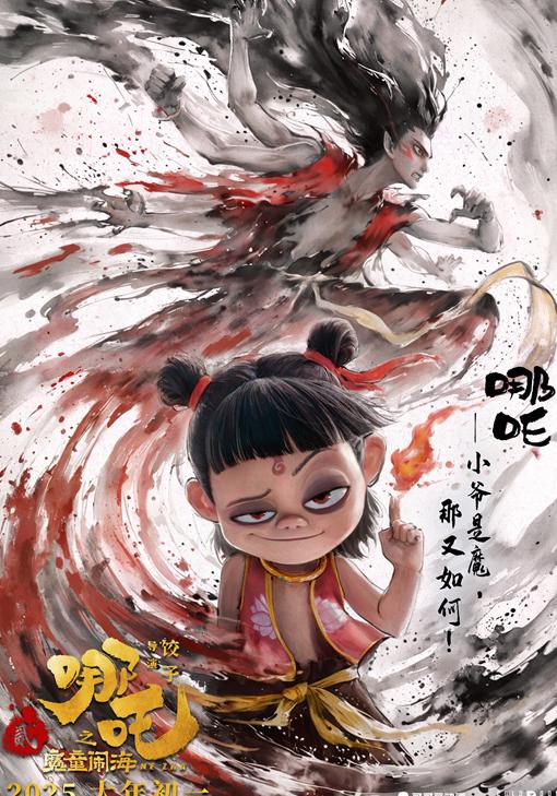 国外怎么看爱奇艺限制教程