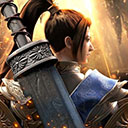 身在海外，怎么在国外玩王国纪元不卡？这份终极指南给你答案