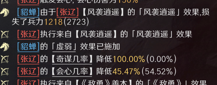 在国外怎么玩国内游戏教程