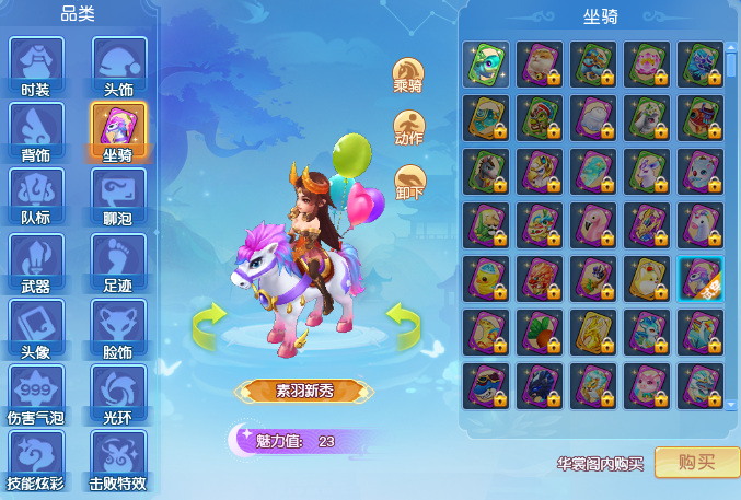 在国外玩永劫无间会卡吗教程