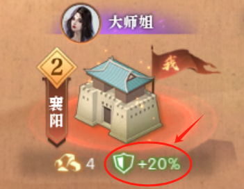 在国外玩手游太卡怎么办教程