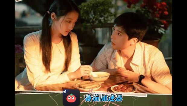 ChickCN VPN好用吗？和Kuyo VPN对比哪个回国效果更好？教程