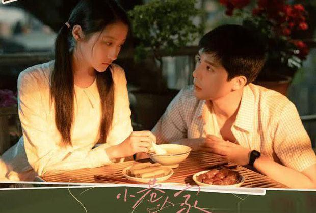 别再搜“free vpn in china”了，海外游子的网络归乡路需要更专业的陪伴