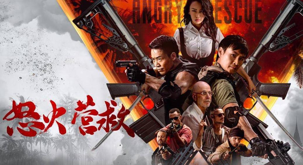 在国外怎么看腾讯视频教程