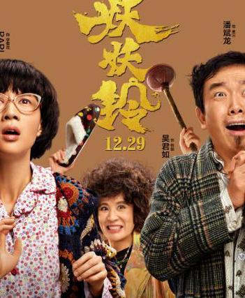 在美国用什么软件看电视剧教程