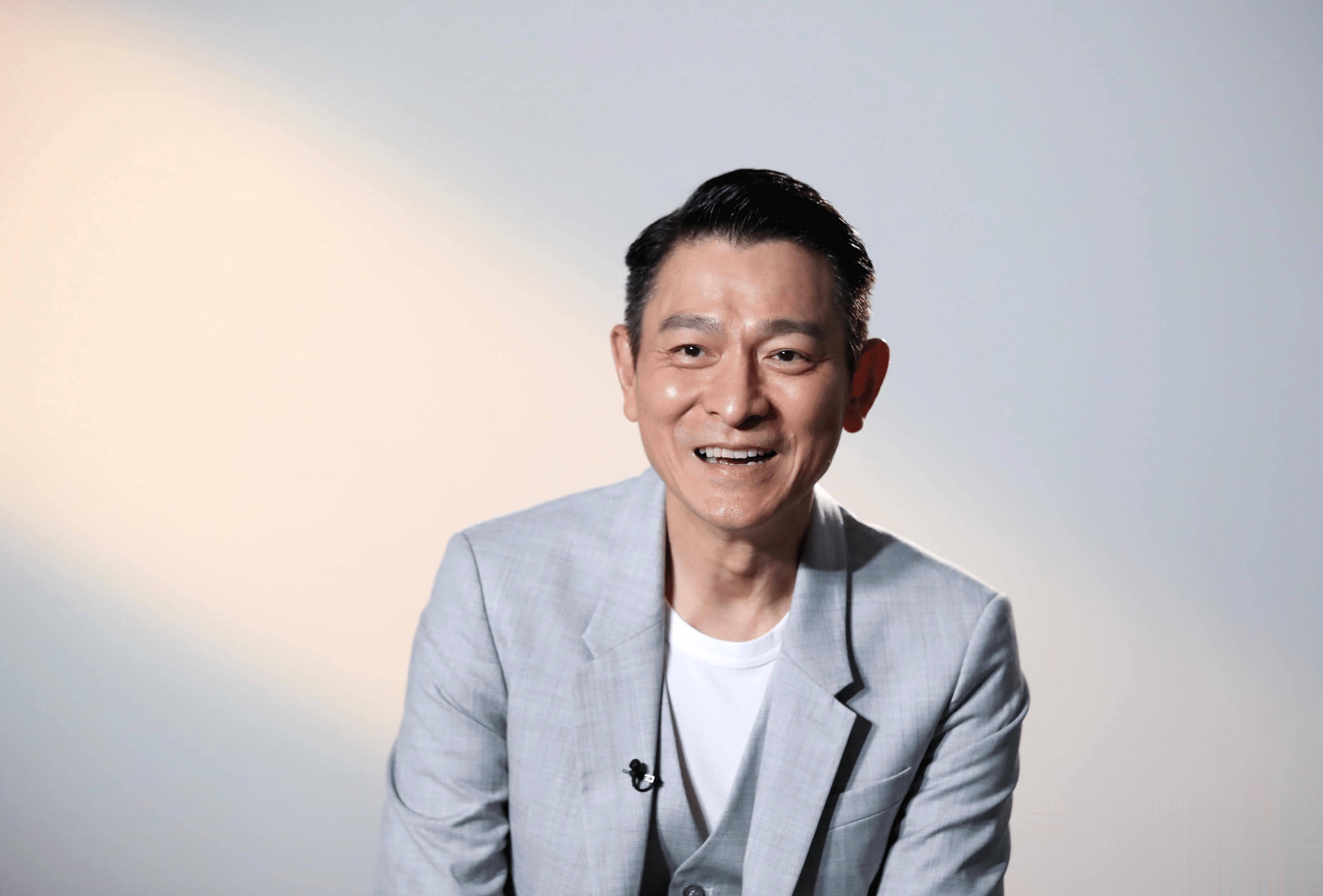 在海外怎么看被限制的电视剧视频教程