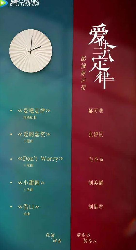 境外怎么看腾讯视频教程
