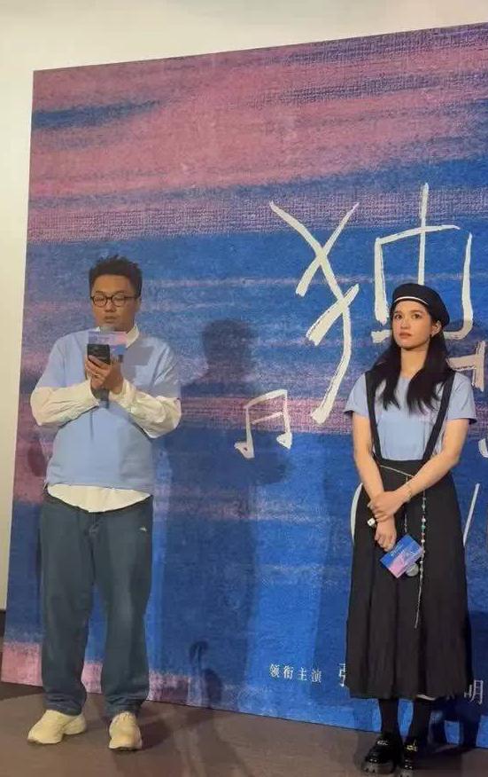 怎么在国外用腾讯视频教程
