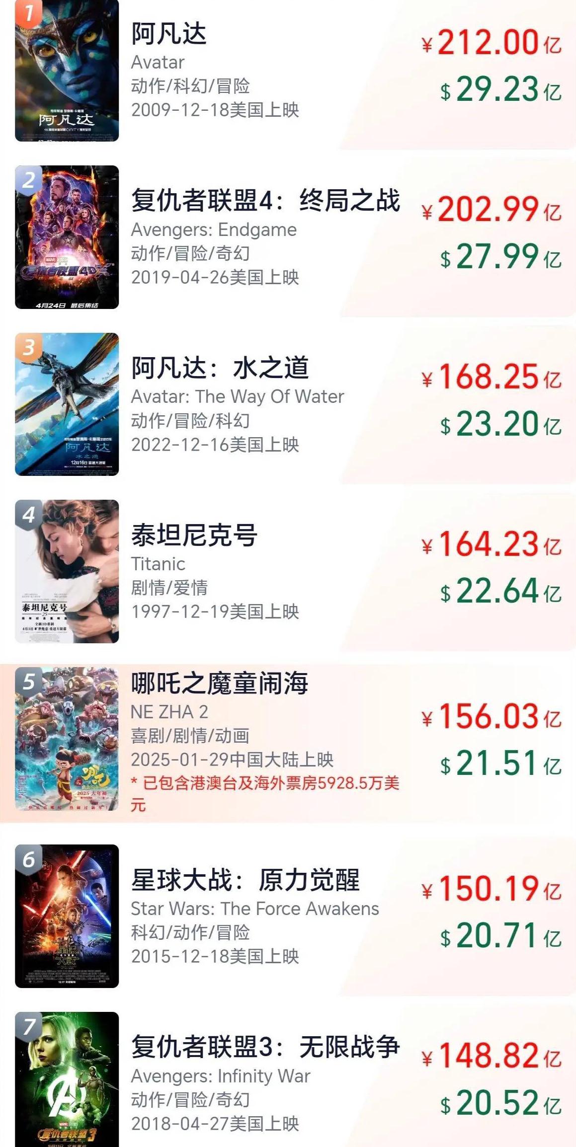 海外怎么看国内的电视剧教程