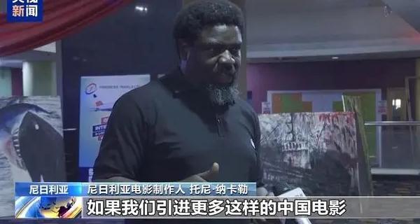 在国外地域限制的电视在哪可以看教程