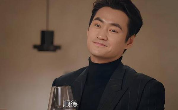 地区限制怎么办教程