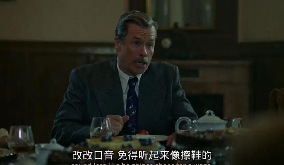 在国外怎么看番教程