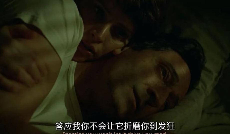 在国外怎么看番教程