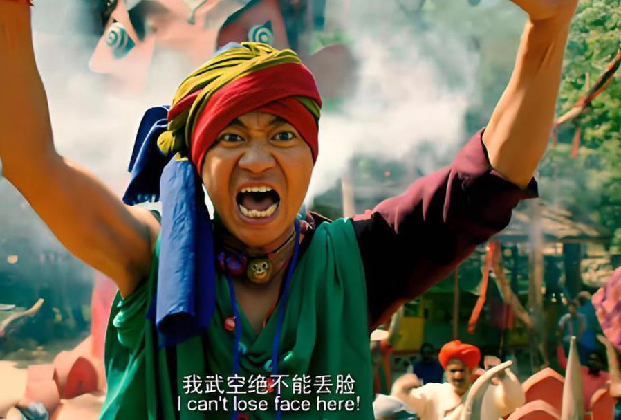 在美国用什么软件看电视剧教程