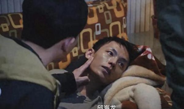 西瓜视频在海外能看吗教程
