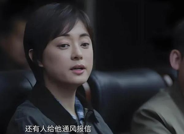 西瓜视频在海外能看吗教程