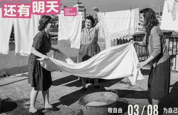如何在国外看腾讯视频教程