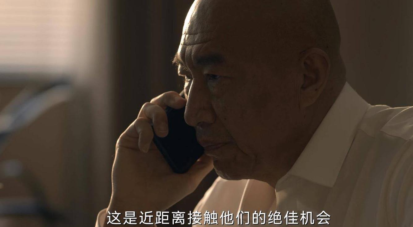 腾讯视频地区限制怎么办教程