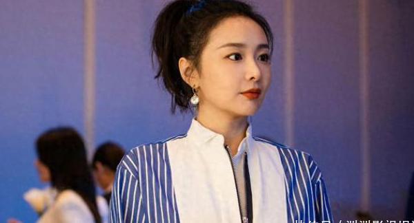 在国外怎么看优酷地域限制的电视剧教程