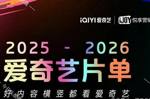 当前地区版权受限,无法播放教程