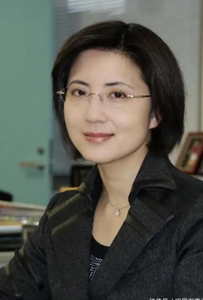 海外看国内电视剧app教程