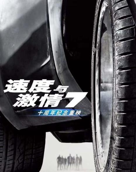 国外打不开国内的网站怎么办教程