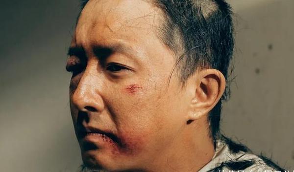 海外怎么看腾讯视频教程