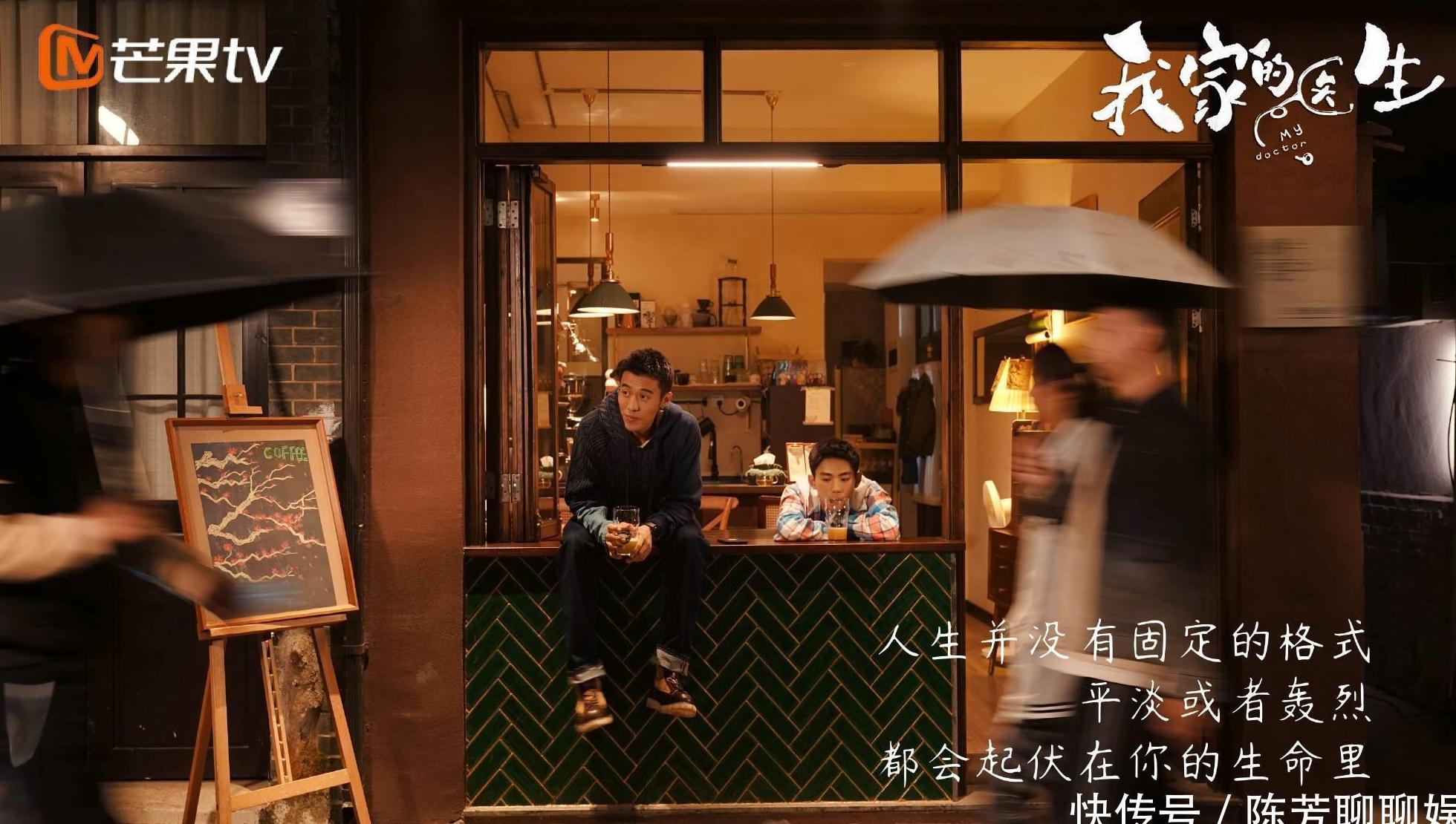 在海外看不了腾讯视频怎么办教程