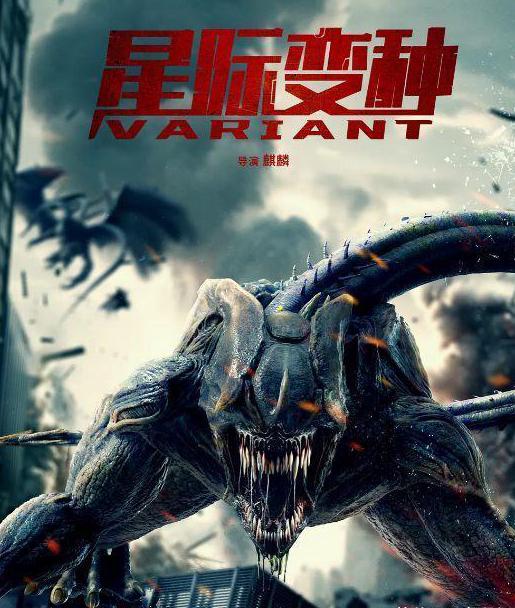 在国外怎么看芒果TV教程