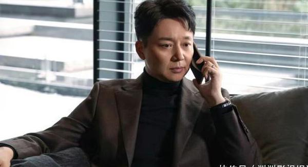 在国外怎么看优酷地域限制的电视剧教程