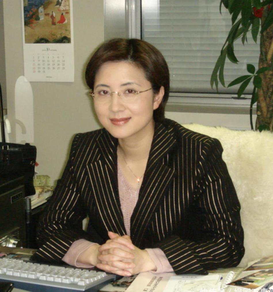 海外看国内电视剧app教程