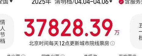 海外怎么看春晚直播教程