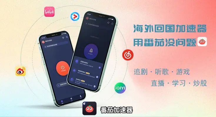 海外党必看：如何选对回国机场ssr？3步解决国内资源访问难题